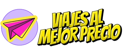 Viajes al Mejor Precio – Agencia de viajes y turismo